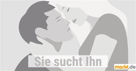 xdate hinwil|Frauen Sexkontakte Hinwil – Sie sucht ihn für Sex myLadies.ch